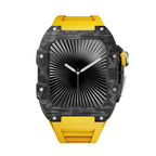 MC 1800 Apple Watch Case - Gold 46mm