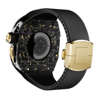 MC 1203 Apple Watch Case - Gold 49mm