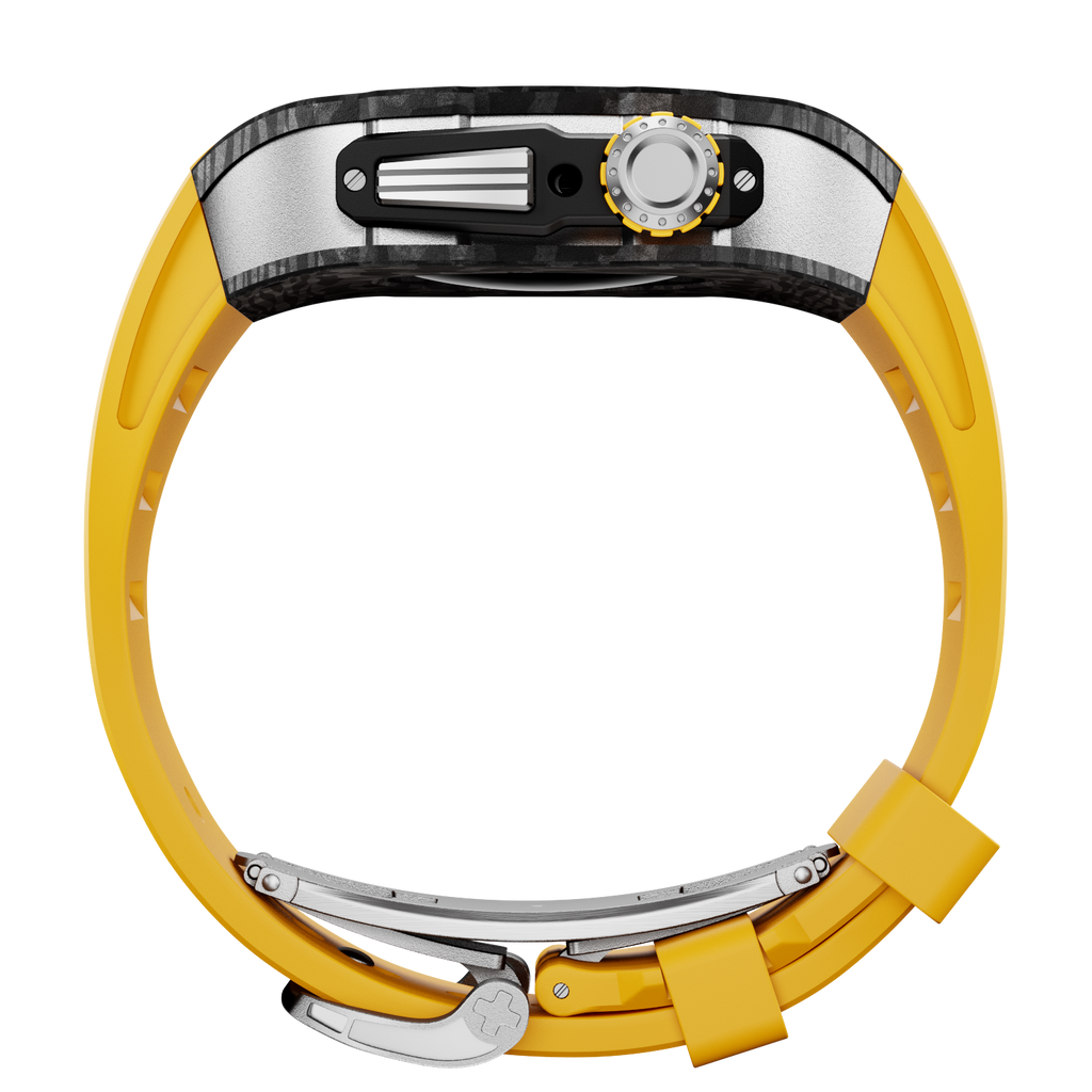 MC 1801 Apple Watch Case 46mm