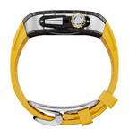 MC 1801 Apple Watch Case 46mm