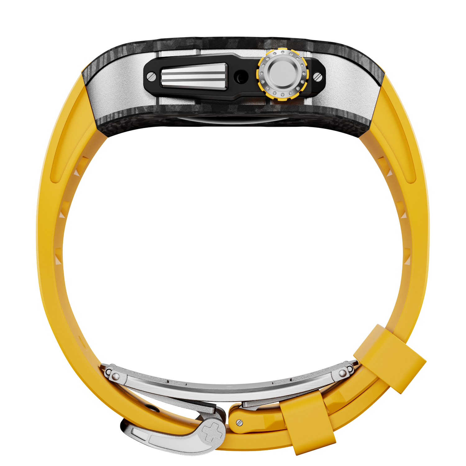 MC 1801 Apple Watch Case 46mm