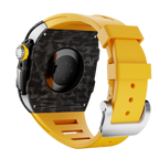 MC 1801 Apple Watch Case 46mm