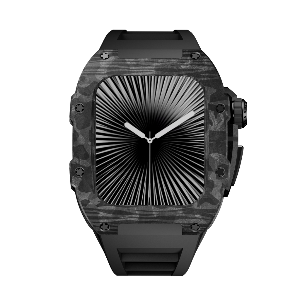 MC 1802 Apple Watch Case 46mm