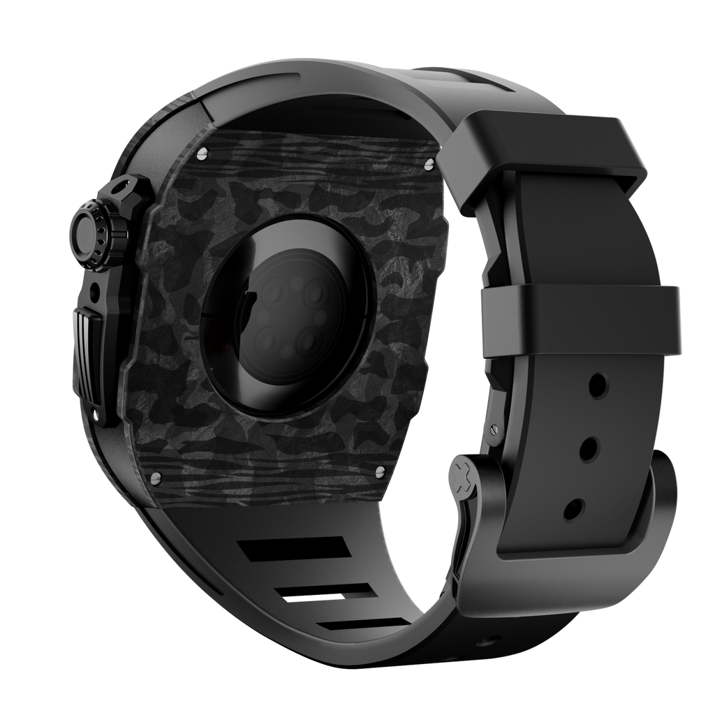MC 1802 Apple Watch Case 46mm