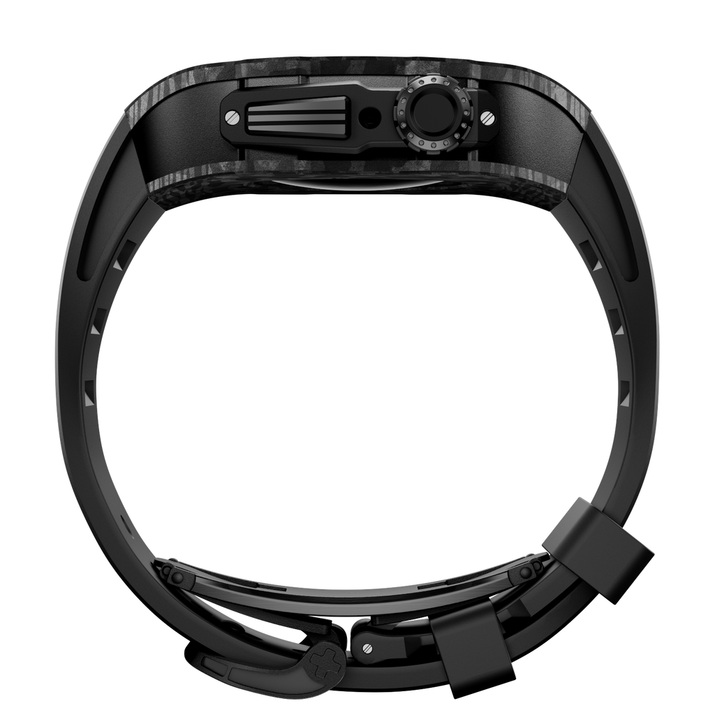 MC 1802 Apple Watch Case 46mm