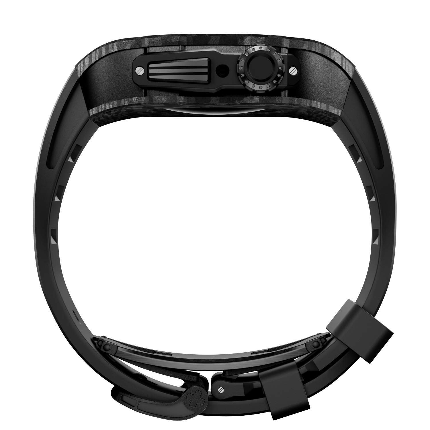 MC 1802 Apple Watch Case 46mm