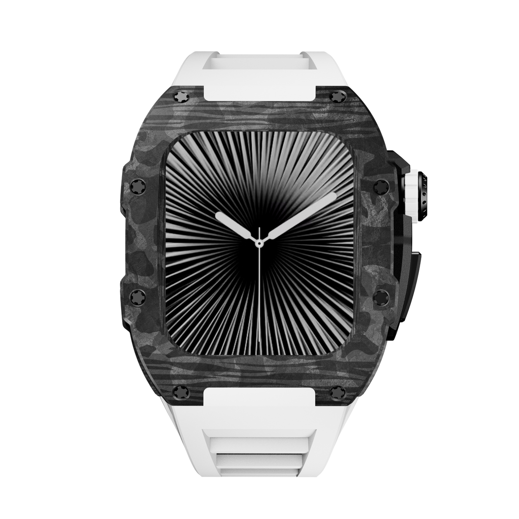 MC 1802 Apple Watch Case 46mm