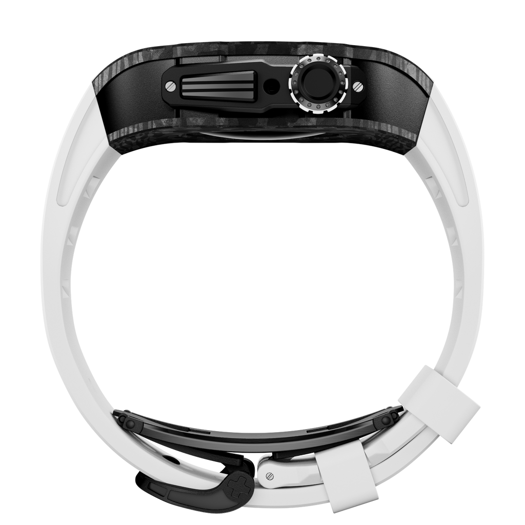 MC 1802 Apple Watch Case 46mm