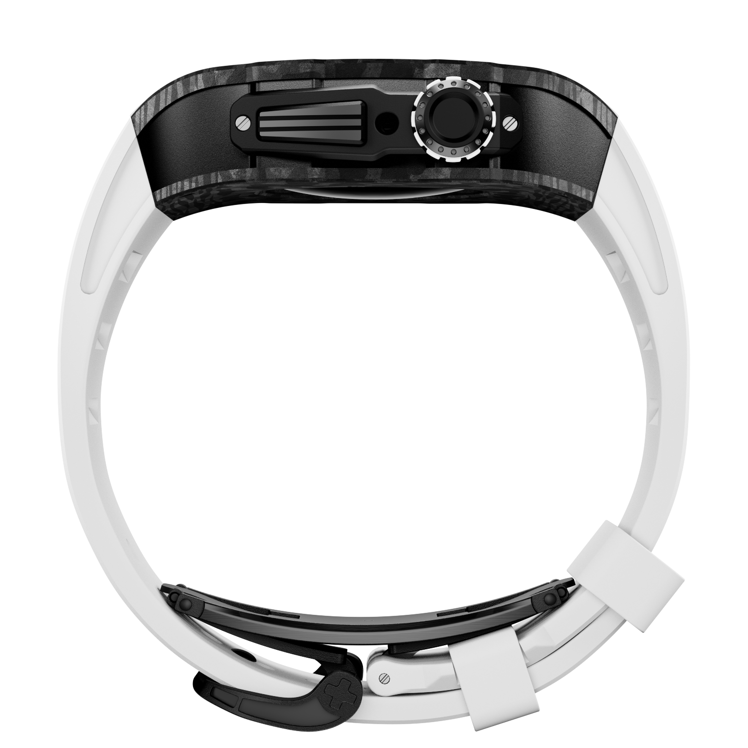 MC 1802 Apple Watch Case 46mm