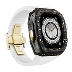 MC 1203 Apple Watch Case - Gold 49mm