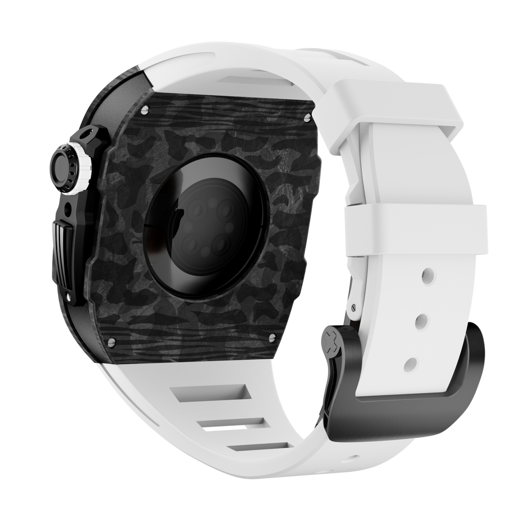 MC 1802 Apple Watch Case 46mm