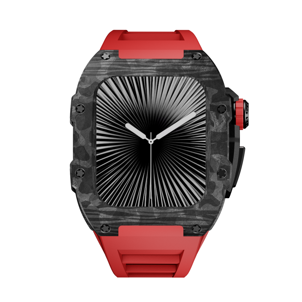 MC 1802 Apple Watch Case 46mm