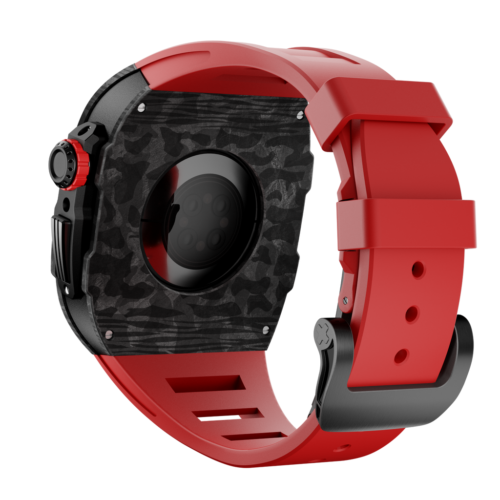 MC 1802 Apple Watch Case 46mm