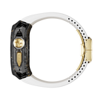 MC 1203 Apple Watch Case - Gold 49mm