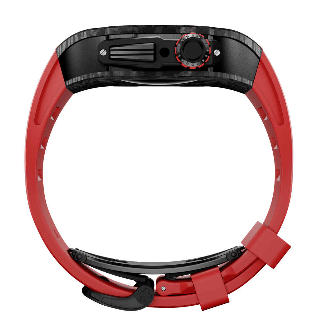 MC 1802 Apple Watch Case 46mm