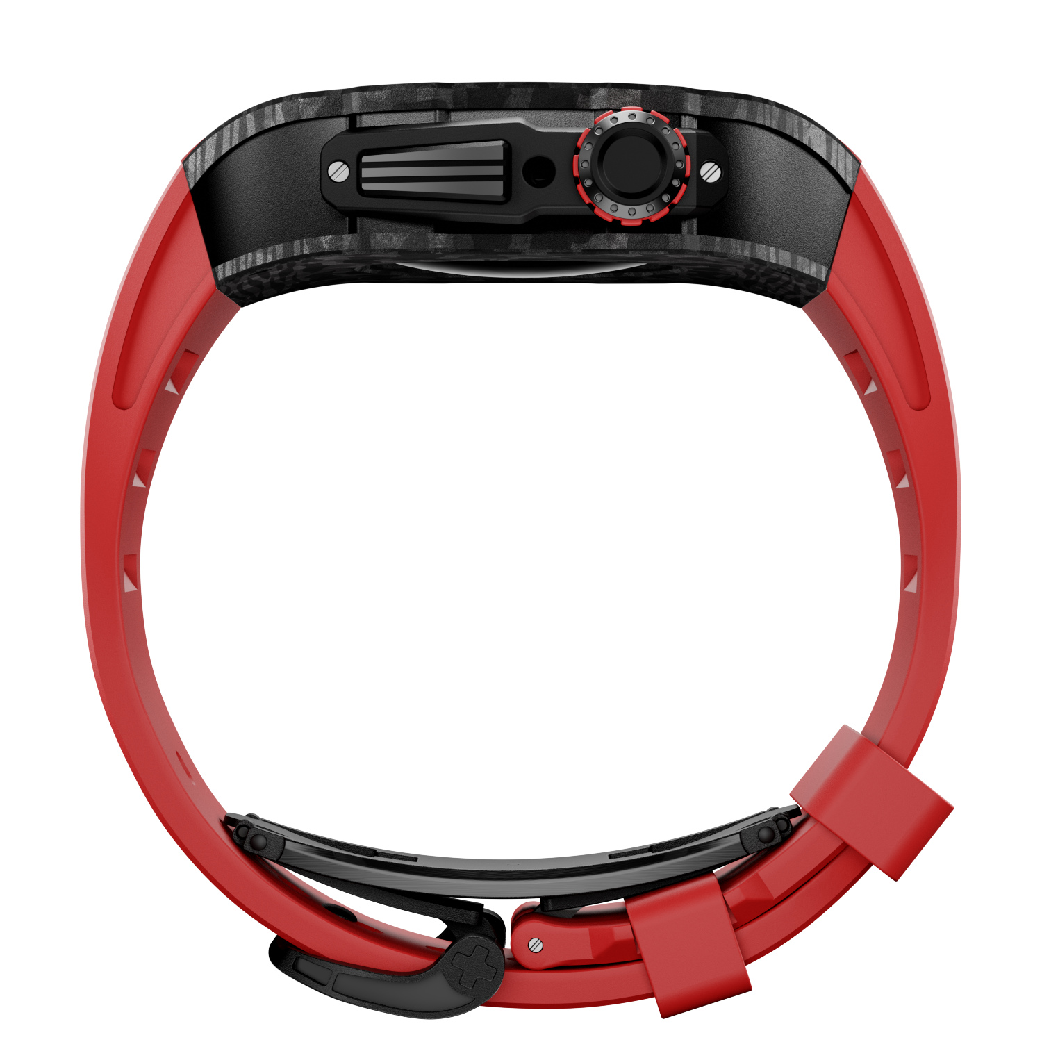 MC 1802 Apple Watch Case 46mm