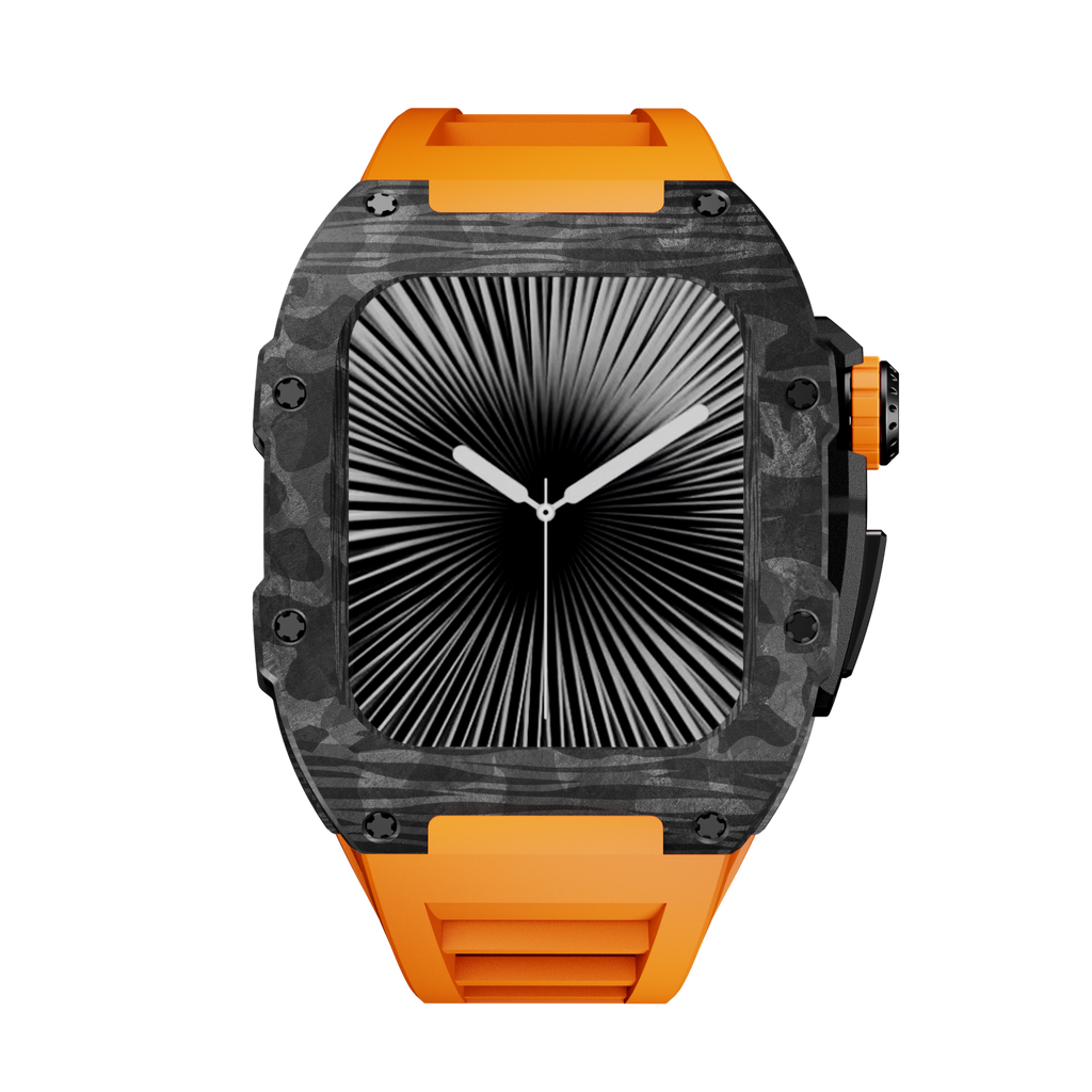 MC 1802 Apple Watch Case 46mm