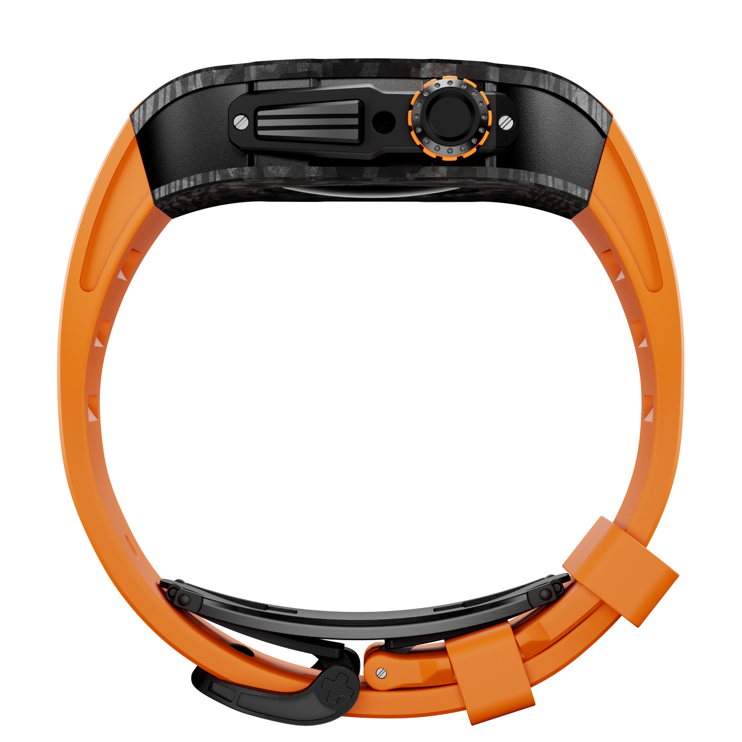 MC 1802 Apple Watch Case 46mm