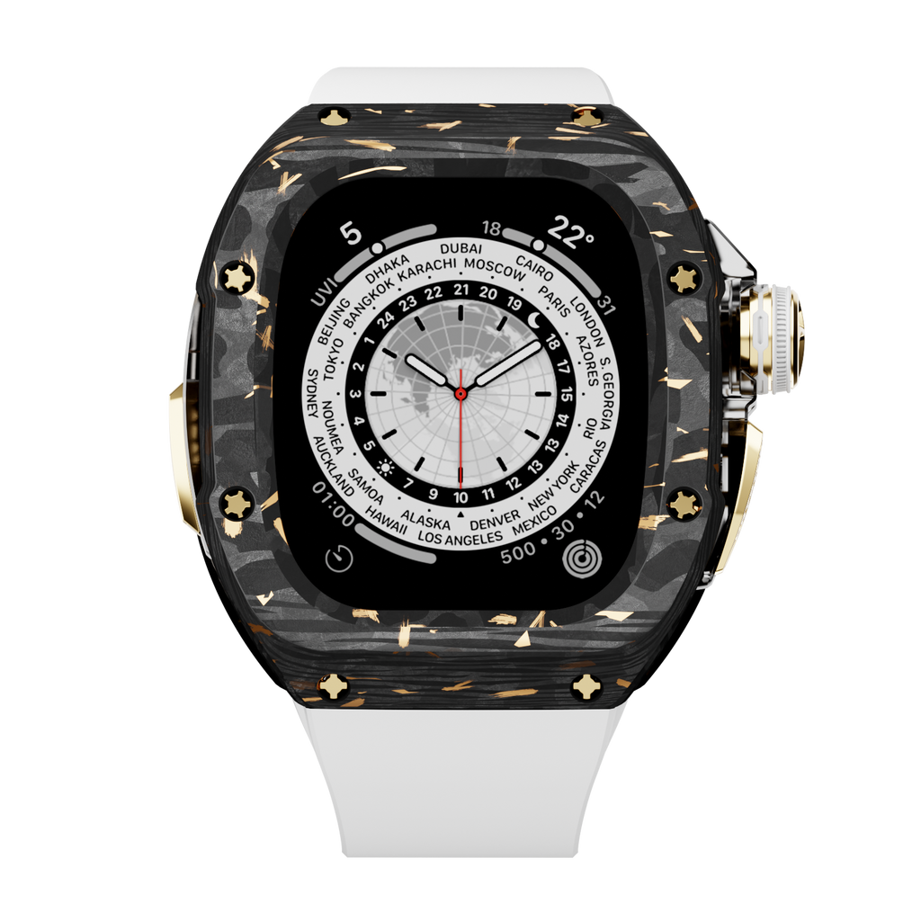 MC 1203 Apple Watch Case