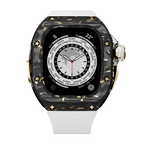 MC 1203 Apple Watch Case - Gold 49mm