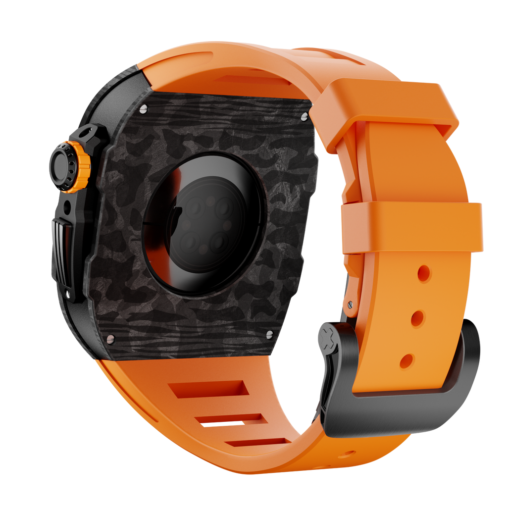 MC 1802 Apple Watch Case 46mm