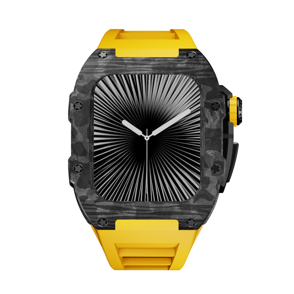 MC 1802 Apple Watch Case 46mm