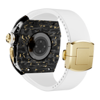 MC 1203 Apple Watch Case - Gold 49mm