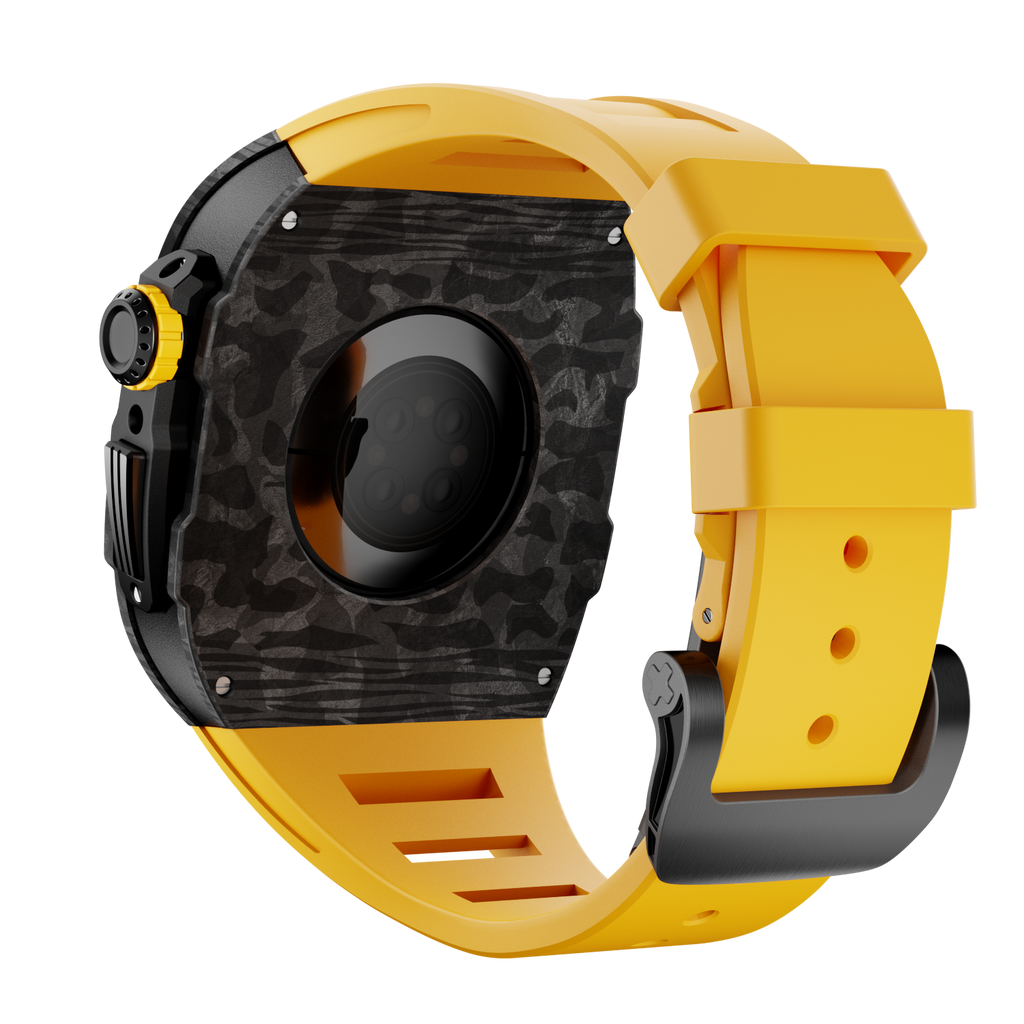 MC 1802 Apple Watch Case 46mm