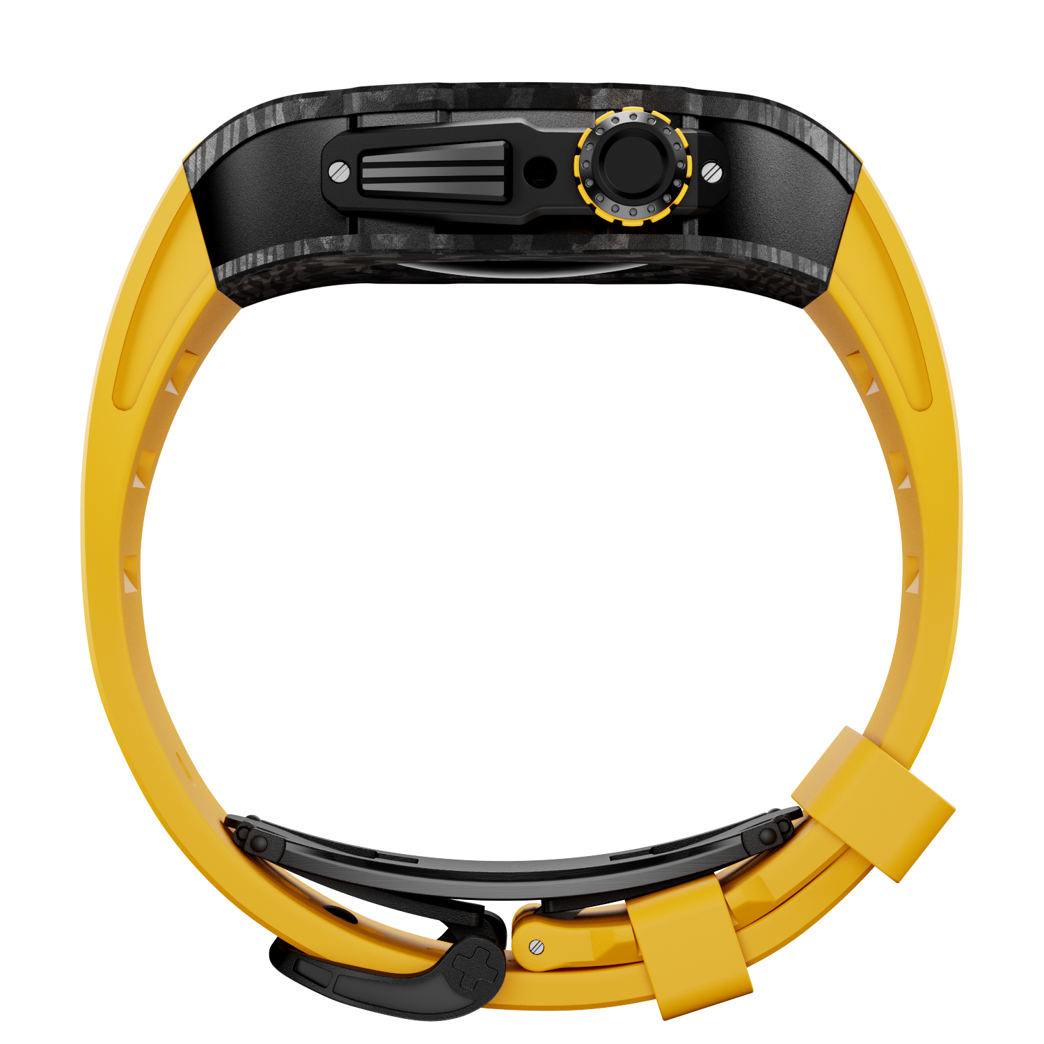 MC 1802 Apple Watch Case 46mm