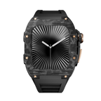 MC 1800 Apple Watch Case - Gold 46mm