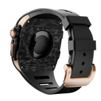 MC 1800 Apple Watch Case - Gold 46mm