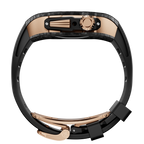 MC 1800 Apple Watch Case - Gold 46mm