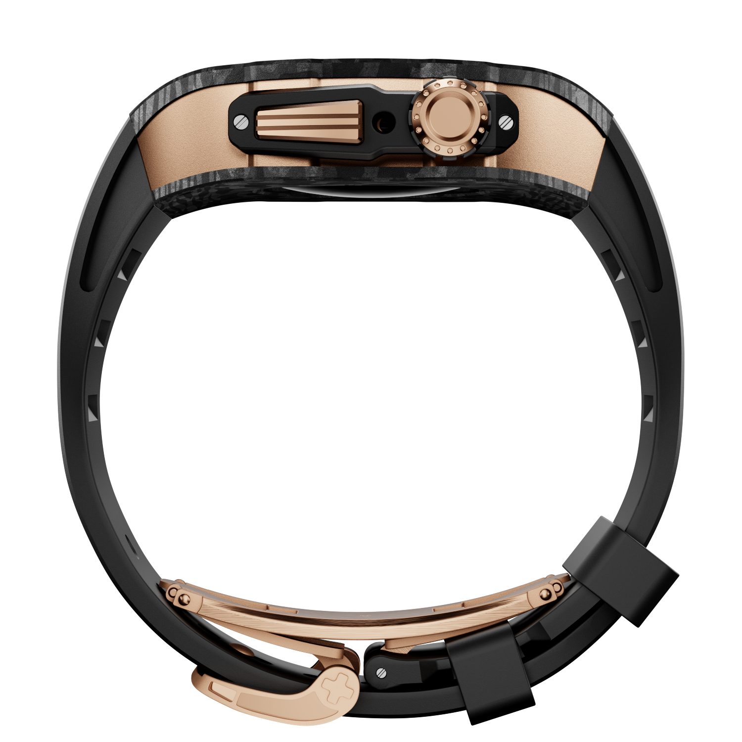 MC 1800 Apple Watch Case 46mm