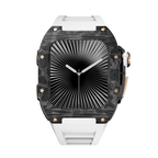 MC 1800 Apple Watch Case - Gold 46mm