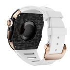 MC 1800 Apple Watch Case - Gold 46mm