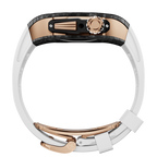 MC 1800 Apple Watch Case - Gold 46mm