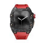 MC 1800 Apple Watch Case - Gold 46mm