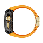 MC 1203 Apple Watch Case - Gold 49mm