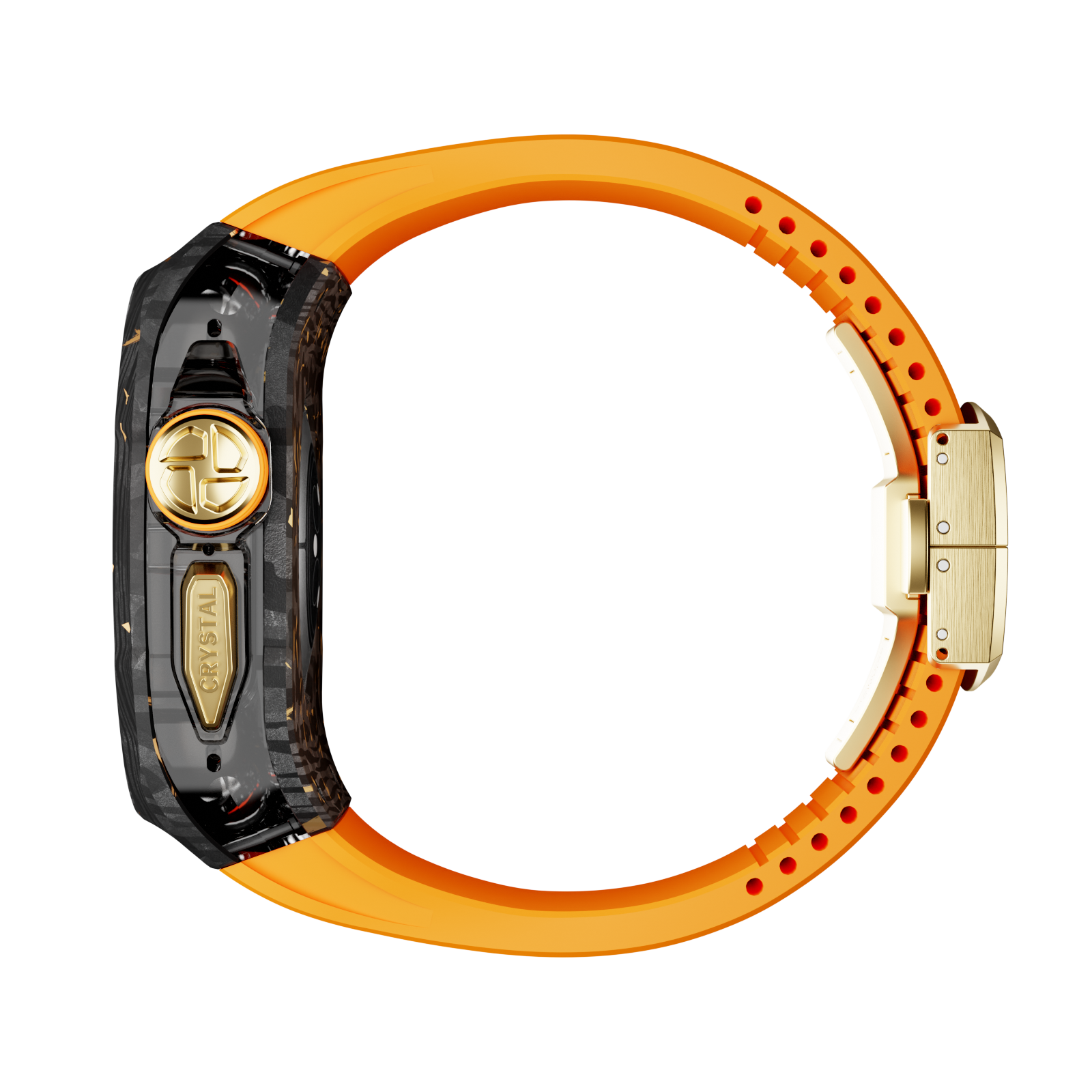 MC 1203 Apple Watch Case