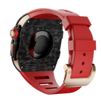 MC 1800 Apple Watch Case - Gold 46mm