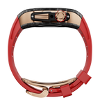 MC 1800 Apple Watch Case - Gold 46mm