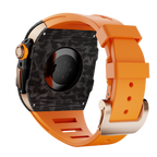 MC 1800 Apple Watch Case - Gold 46mm