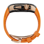 MC 1800 Apple Watch Case - Gold 46mm