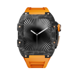 MC 1800 Apple Watch Case - Gold 46mm