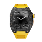 MC 1800 Apple Watch Case - Gold 46mm