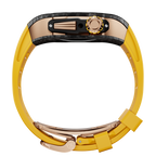 MC 1800 Apple Watch Case - Gold 46mm