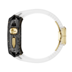 MC 1203 Apple Watch Case - Gold 49mm