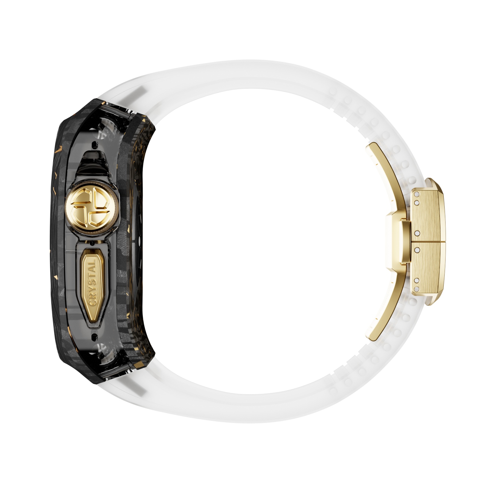 MC 1203 Apple Watch Case