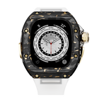 MC 1203 Apple Watch Case - Gold 49mm