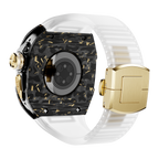 MC 1203 Apple Watch Case - Gold 49mm